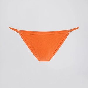 Solid & Striped x Sofia Richie Grainge Ilona Bikini Bottom